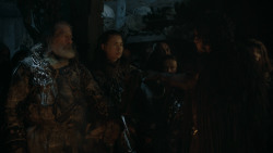 extant_GameOfThrones_5x08-Hardhome_3608