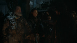 extant_GameOfThrones_5x08-Hardhome_3609