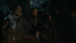 extant_GameOfThrones_5x08-Hardhome_3610