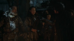 extant_GameOfThrones_5x08-Hardhome_3611