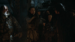 extant_GameOfThrones_5x08-Hardhome_3612