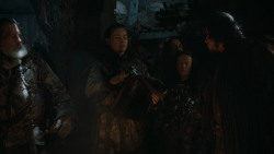 extant_GameOfThrones_5x08-Hardhome_3613
