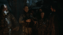 extant_GameOfThrones_5x08-Hardhome_3614