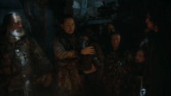 extant_GameOfThrones_5x08-Hardhome_3615
