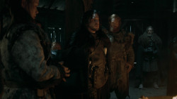 extant_GameOfThrones_5x08-Hardhome_3616