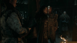 extant_GameOfThrones_5x08-Hardhome_3617