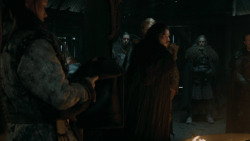 extant_GameOfThrones_5x08-Hardhome_3618