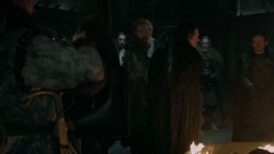 extant_GameOfThrones_5x08-Hardhome_3619