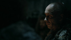 extant_GameOfThrones_5x08-Hardhome_3620