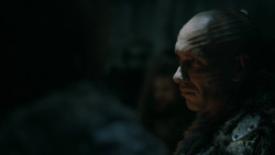 extant_GameOfThrones_5x08-Hardhome_3621