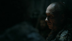 extant_GameOfThrones_5x08-Hardhome_3622
