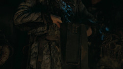 extant_GameOfThrones_5x08-Hardhome_3623