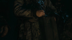 extant_GameOfThrones_5x08-Hardhome_3626
