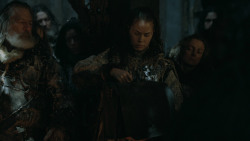 extant_GameOfThrones_5x08-Hardhome_3627