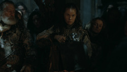 extant_GameOfThrones_5x08-Hardhome_3628