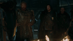 extant_GameOfThrones_5x08-Hardhome_3629