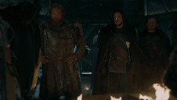 extant_GameOfThrones_5x08-Hardhome_3630