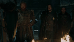 extant_GameOfThrones_5x08-Hardhome_3631