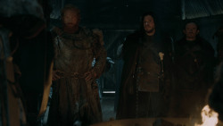 extant_GameOfThrones_5x08-Hardhome_3632