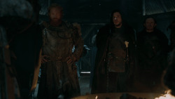 extant_GameOfThrones_5x08-Hardhome_3633