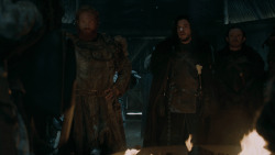 extant_GameOfThrones_5x08-Hardhome_3634