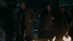 extant_GameOfThrones_5x08-Hardhome_3635