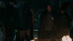 extant_GameOfThrones_5x08-Hardhome_3636