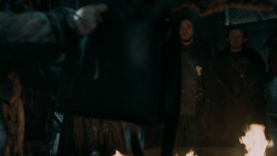 extant_GameOfThrones_5x08-Hardhome_3637