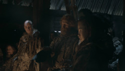 extant_GameOfThrones_5x08-Hardhome_3638