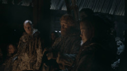 extant_GameOfThrones_5x08-Hardhome_3639