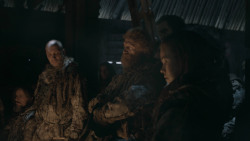 extant_GameOfThrones_5x08-Hardhome_3640