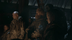 extant_GameOfThrones_5x08-Hardhome_3641