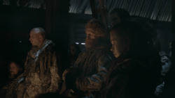 extant_GameOfThrones_5x08-Hardhome_3642