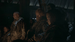 extant_GameOfThrones_5x08-Hardhome_3643