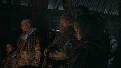 extant_GameOfThrones_5x08-Hardhome_3644