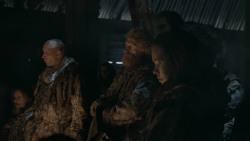 extant_GameOfThrones_5x08-Hardhome_3645
