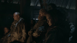 extant_GameOfThrones_5x08-Hardhome_3646