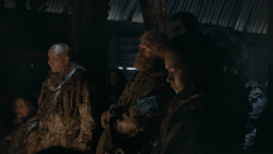 extant_GameOfThrones_5x08-Hardhome_3647
