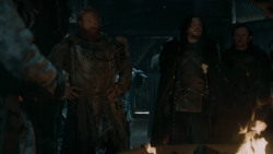 extant_GameOfThrones_5x08-Hardhome_3648