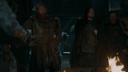 extant_GameOfThrones_5x08-Hardhome_3649