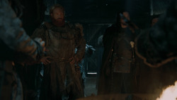 extant_GameOfThrones_5x08-Hardhome_3650