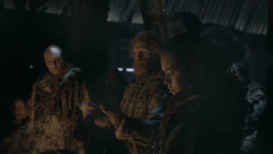 extant_GameOfThrones_5x08-Hardhome_3651