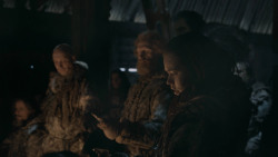 extant_GameOfThrones_5x08-Hardhome_3652
