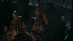 extant_GameOfThrones_5x08-Hardhome_3653