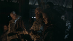extant_GameOfThrones_5x08-Hardhome_3654