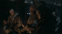extant_GameOfThrones_5x08-Hardhome_3655