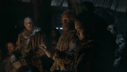 extant_GameOfThrones_5x08-Hardhome_3656