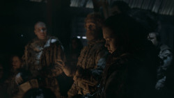 extant_GameOfThrones_5x08-Hardhome_3657