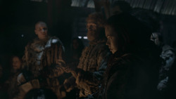 extant_GameOfThrones_5x08-Hardhome_3658