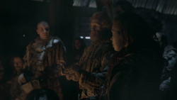 extant_GameOfThrones_5x08-Hardhome_3659